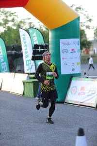 BIB: 2620
                            <button type="button" onclick="openModal(3634005)" class="btn btn-primary btn-sm float-right btn-popup" data-toggle="modal" data-target=".modal-high-quality">
                        <i class="fas fa-shopping-cart"></i> Add to Cart
                    </button>
                                            <button type="button" onclick="isThisMe(3634005, true)" class="btn btn-success btn-sm float-right btn-popup btn-isme hidden" data-toggle="tooltip" data-placement="bottom" title="นี่คือรูปของคุณใช่ไหม คลิกที่นี่เพื่อเอาเข้าอัลบั้ม">
                        <i class="fas fa-plus"></i> Add to album
                    </button>
                    <button type="button" onclick="isThisMe(3634005, false)" class="btn btn-warning btn-sm float-right btn-popup btn-isnotme hidden">
                        <i class="fas fa-ban"></i> Remove from album
                    </button>